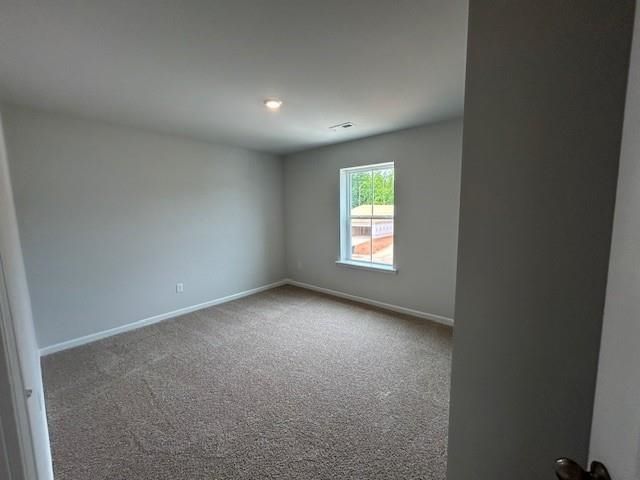 272 Talbert Trail, Landrum, SC 29356