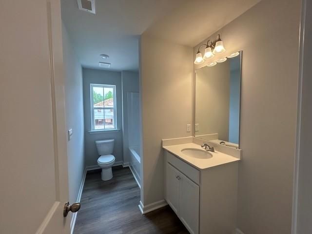 272 Talbert Trail, Landrum, SC 29356