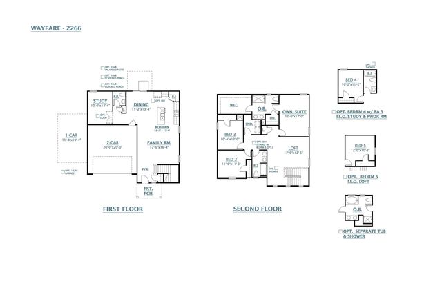 272 Talbert Trail, Landrum, SC 29356