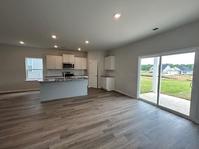 272 Talbert Trail, Landrum, SC 29356