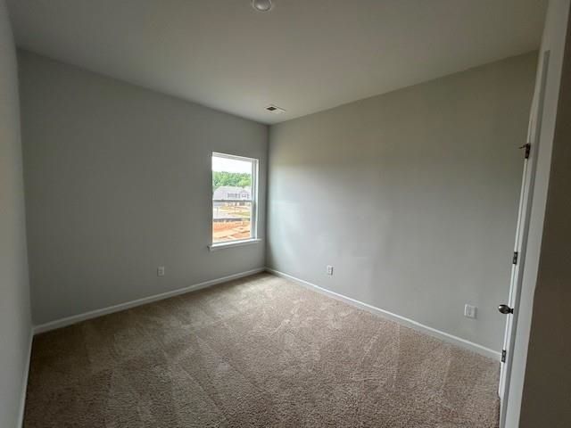 272 Talbert Trail, Landrum, SC 29356