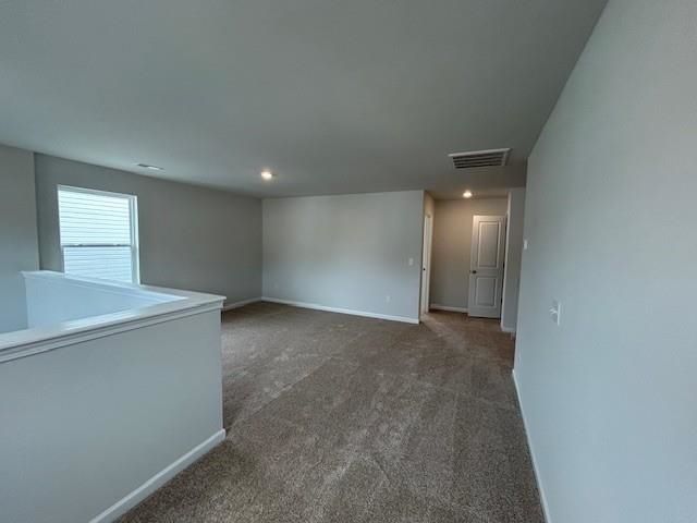 272 Talbert Trail, Landrum, SC 29356