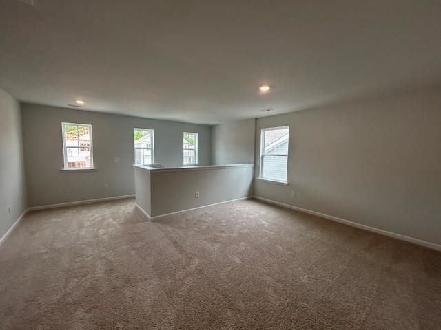 272 Talbert Trail, Landrum, SC 29356