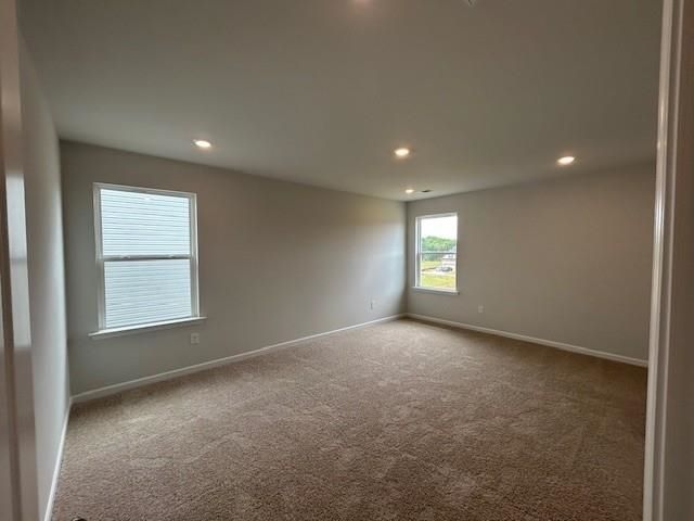 272 Talbert Trail, Landrum, SC 29356