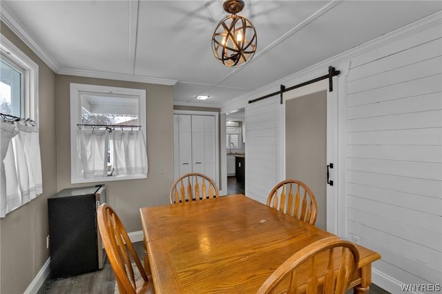 39 Linden Avenue, Lancaster, NY 14086