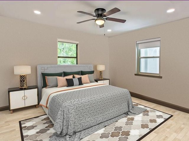103 Canterbury, Pottsboro, TX 75076