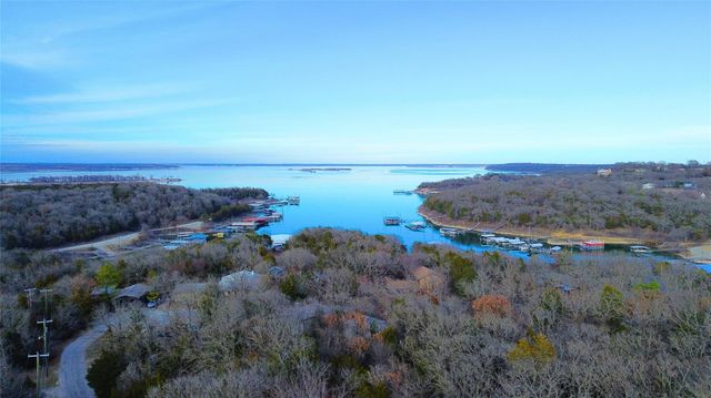 103 Canterbury, Pottsboro, TX 75076
