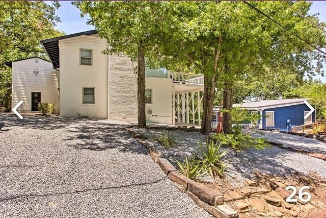 103 Canterbury, Pottsboro, TX 75076