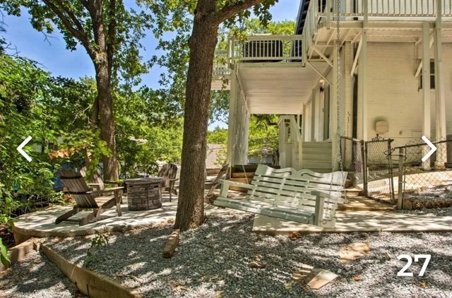 103 Canterbury, Pottsboro, TX 75076