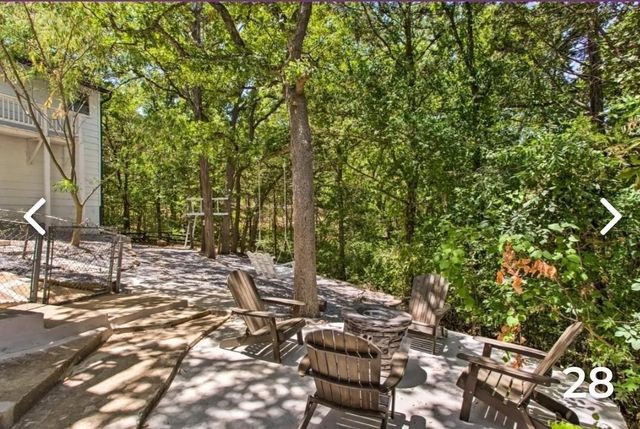 103 Canterbury, Pottsboro, TX 75076