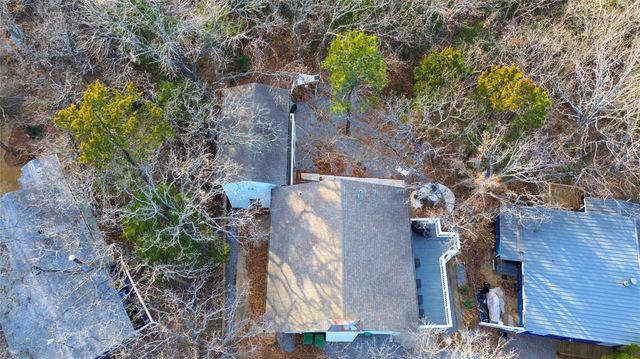 103 Canterbury, Pottsboro, TX 75076