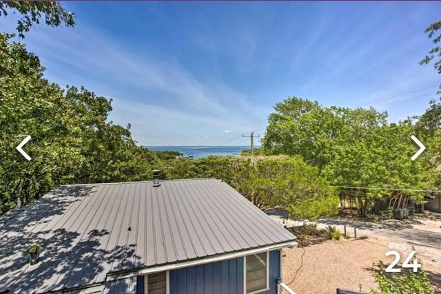 103 Canterbury, Pottsboro, TX 75076