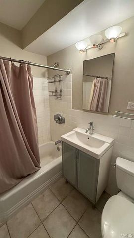 210 N 17th Street 907, St Louis, MO 63103