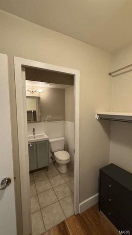 210 N 17th Street 907, St Louis, MO 63103