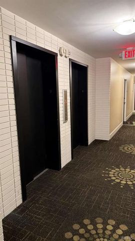 210 N 17th Street 907, St Louis, MO 63103