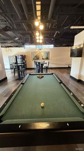 210 N 17th Street 907, St Louis, MO 63103