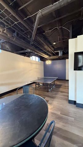 210 N 17th Street 907, St Louis, MO 63103