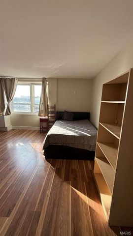 210 N 17th Street 907, St Louis, MO 63103