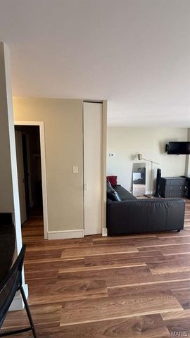 210 N 17th Street 907, St Louis, MO 63103