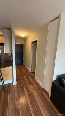 210 N 17th Street 907, St Louis, MO 63103
