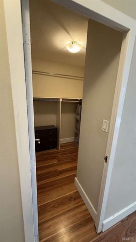 210 N 17th Street 907, St Louis, MO 63103