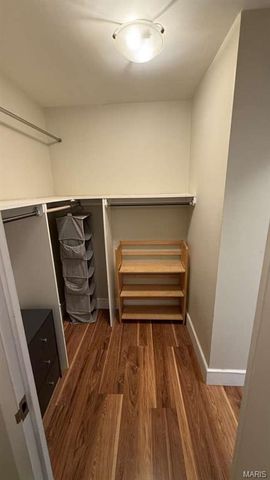 210 N 17th Street 907, St Louis, MO 63103