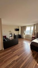 210 N 17th Street 907, St Louis, MO 63103