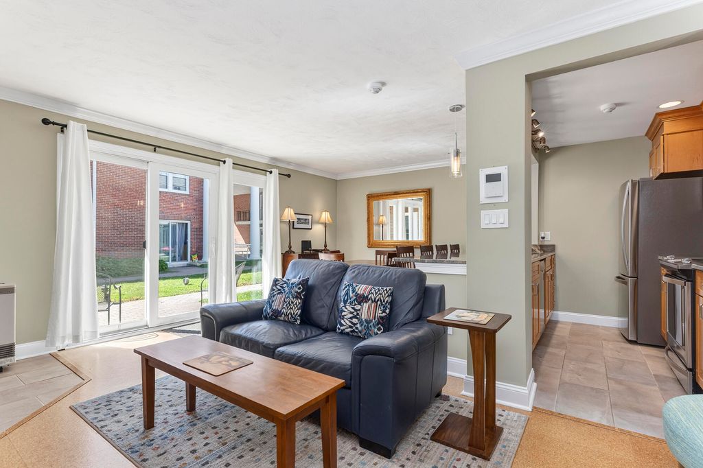 175 Pine Street 1J, Portland, ME 04102 — photo 3