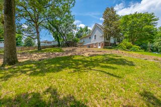 1016 Englewood Avenue, Chattanooga, TN 37405
