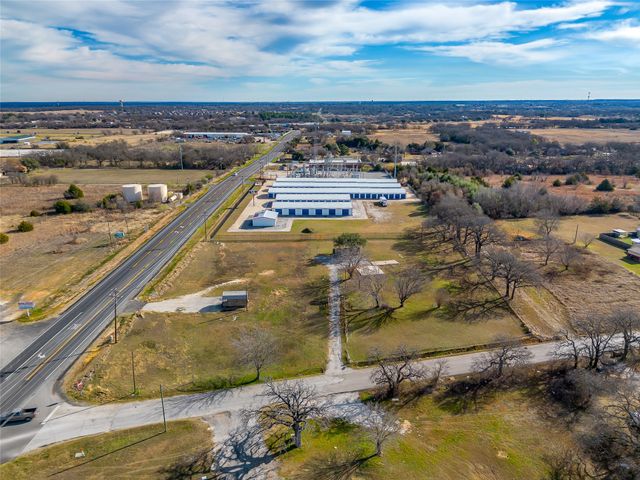 6720 County Road 1022, Burleson, TX 76028