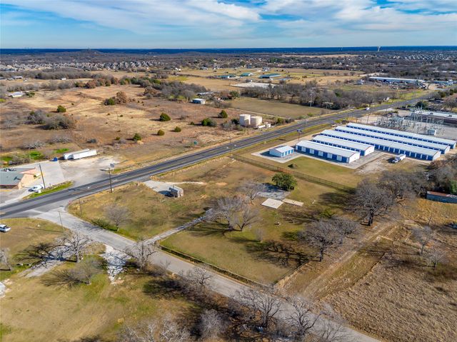 6720 County Road 1022, Burleson, TX 76028