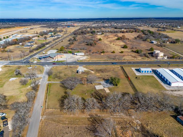 6720 County Road 1022, Burleson, TX 76028