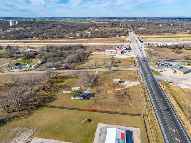 6720 County Road 1022, Burleson, TX 76028