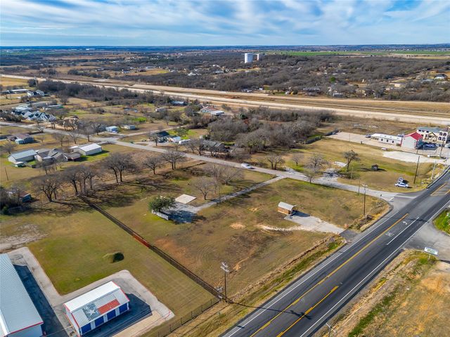 6720 County Road 1022, Burleson, TX 76028