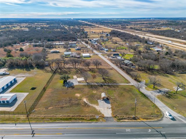 6720 County Road 1022, Burleson, TX 76028