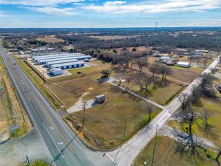 6720 County Road 1022, Burleson, TX 76028