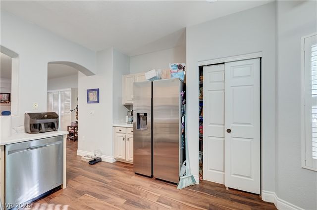 3917 Lazy Pine Street 102, Las Vegas, NV 89108