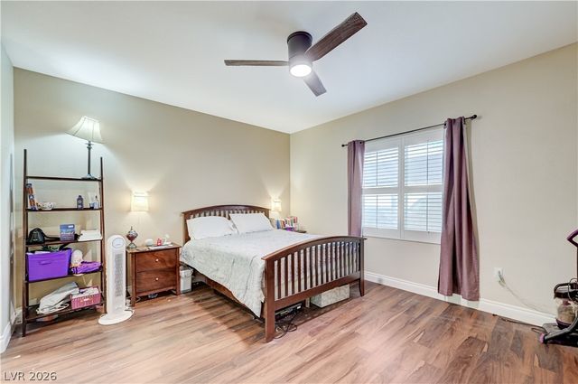 3917 Lazy Pine Street 102, Las Vegas, NV 89108