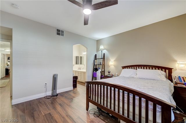 3917 Lazy Pine Street 102, Las Vegas, NV 89108