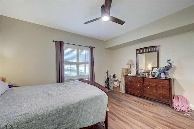 3917 Lazy Pine Street 102, Las Vegas, NV 89108