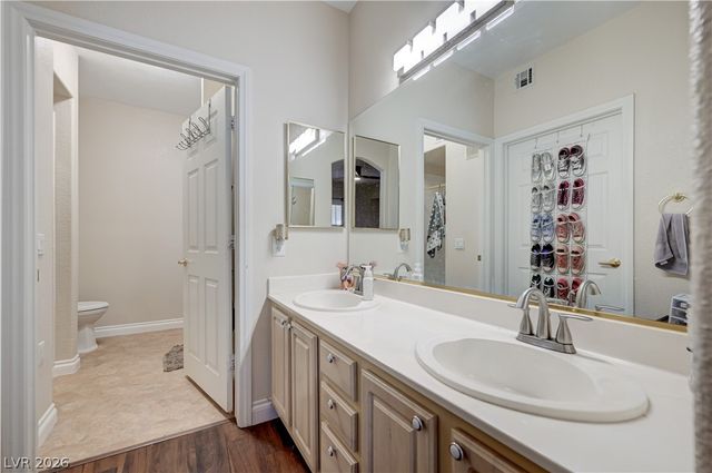 3917 Lazy Pine Street 102, Las Vegas, NV 89108