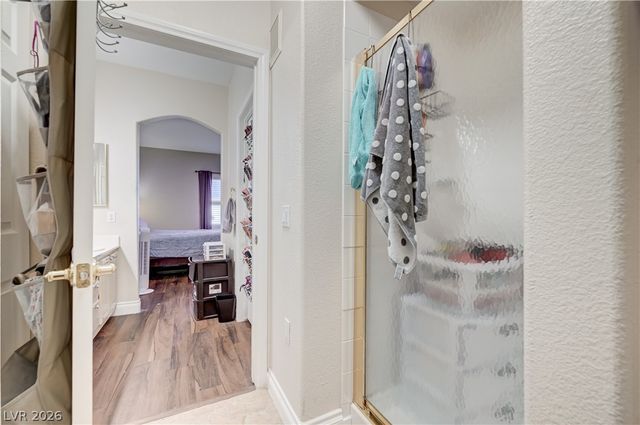 3917 Lazy Pine Street 102, Las Vegas, NV 89108