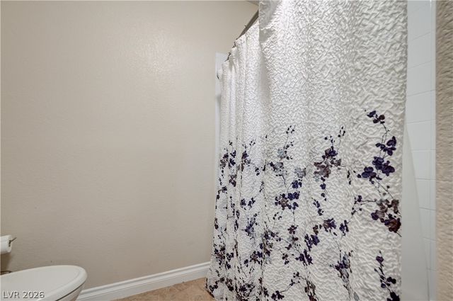 3917 Lazy Pine Street 102, Las Vegas, NV 89108