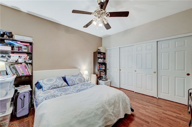 3917 Lazy Pine Street 102, Las Vegas, NV 89108