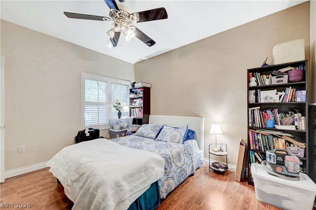 3917 Lazy Pine Street 102, Las Vegas, NV 89108