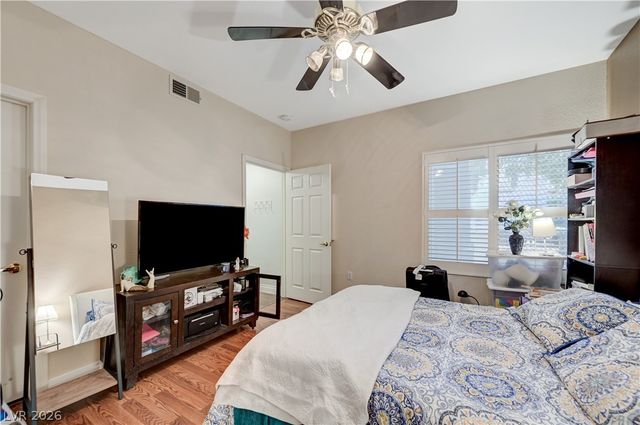 3917 Lazy Pine Street 102, Las Vegas, NV 89108