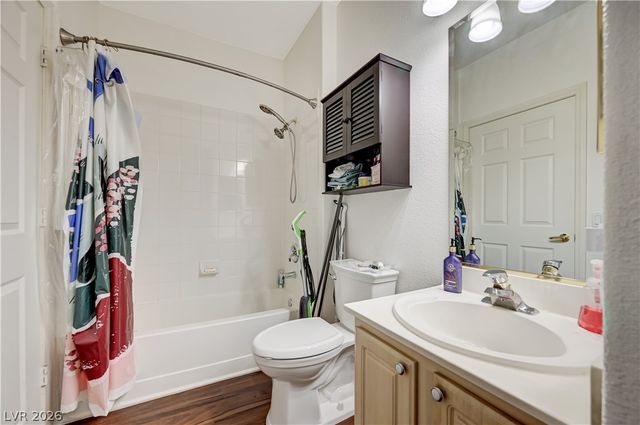 3917 Lazy Pine Street 102, Las Vegas, NV 89108