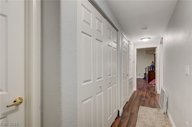 3917 Lazy Pine Street 102, Las Vegas, NV 89108