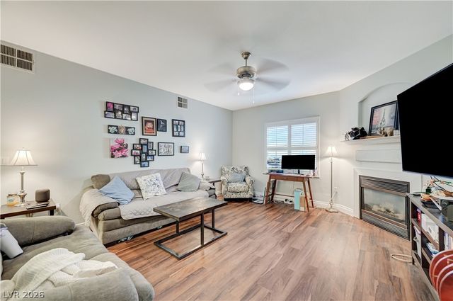 3917 Lazy Pine Street 102, Las Vegas, NV 89108