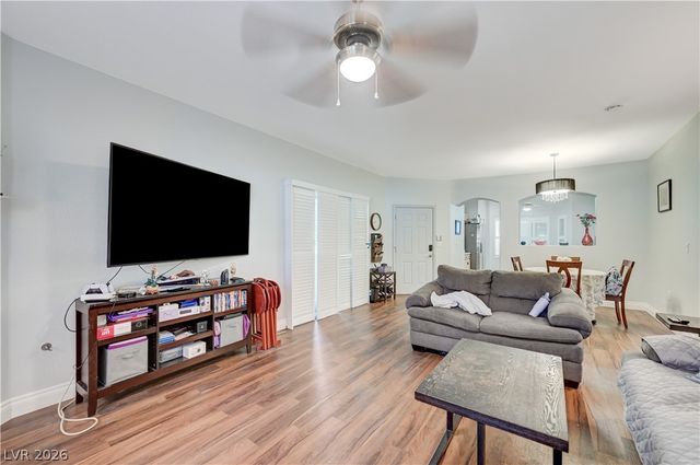 3917 Lazy Pine Street 102, Las Vegas, NV 89108